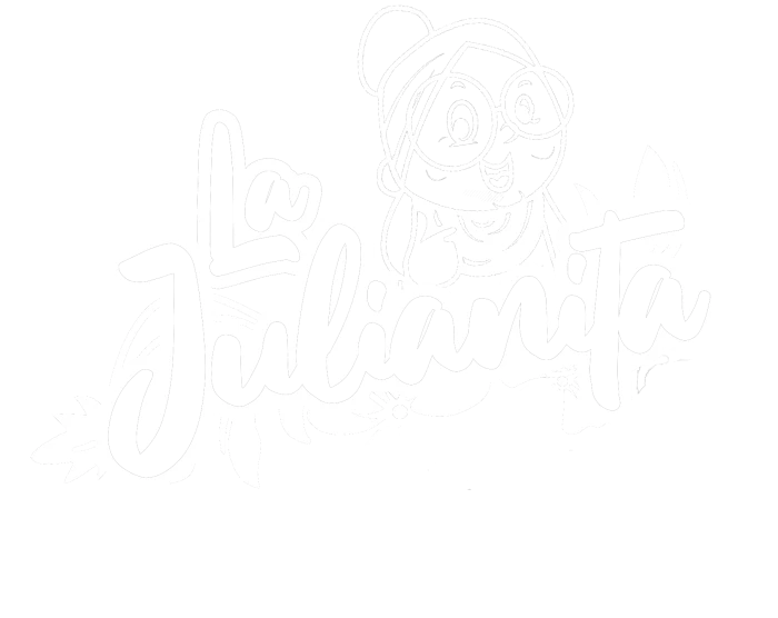 La Julianita