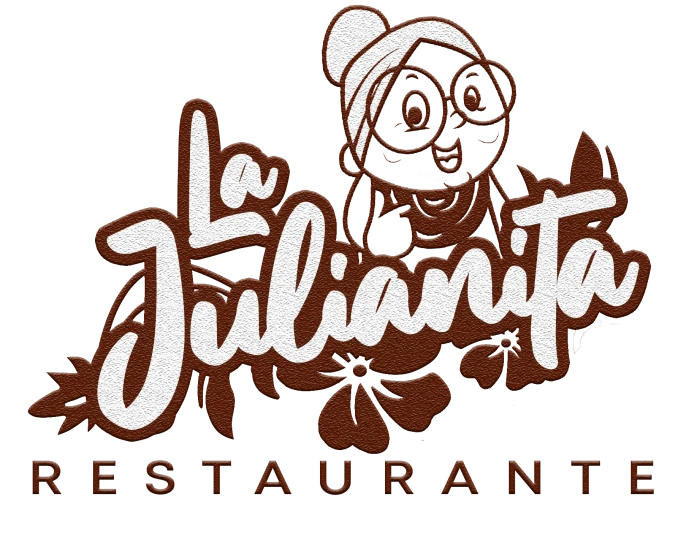 La Julianita